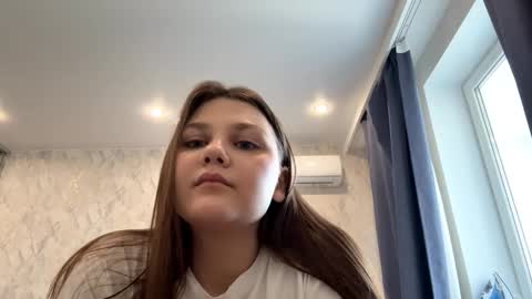Jesica online show from 09.22.25