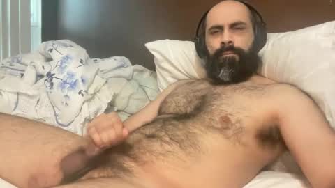 Snapshot of dedodida22 chatting on 12.02.24 dedodida22 online show from 12.02.24