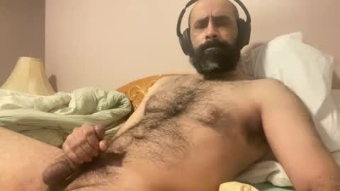 Snapshot of dedodida22 chatting on 12.31.24 dedodida22 online show from 12.31.24