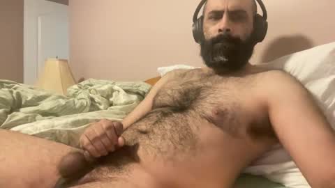 Snapshot of dedodida22 chatting on 01.02.25 dedodida22 online show from 01.02.25