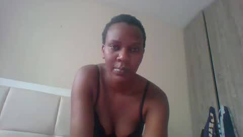 Snapshot of dee1234890 chatting on 09.16.25 dee1234890 online show from 09.16.25