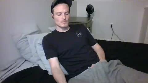 Dee4dayz online show from 11.01.25