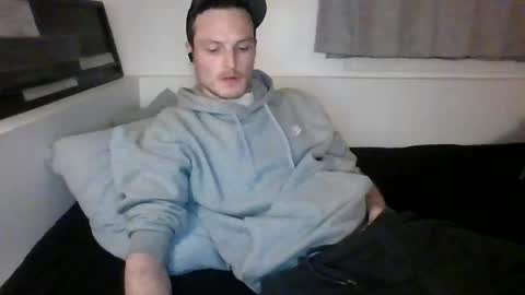 Dee4dayz online show from 01.07.26