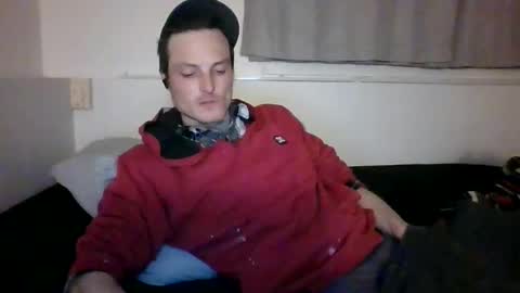 Dee4dayz online show from 02.07.26