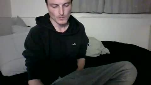 Dee4dayz online show from 03.25.26