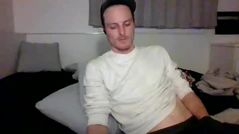 Dee4dayz online show from 04.01.26