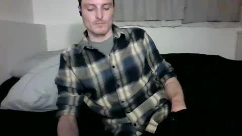 Dee4dayz online show from 05.15.26