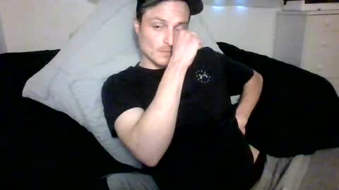 Dee4dayz online show from 07.14.26