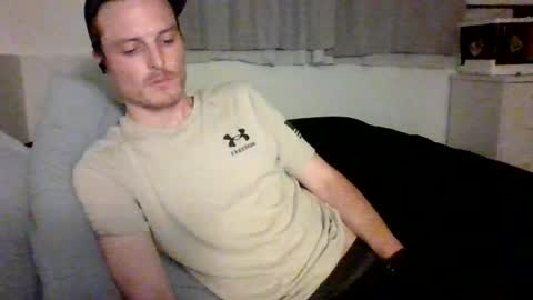 Dee4dayz online show from 07.17.26