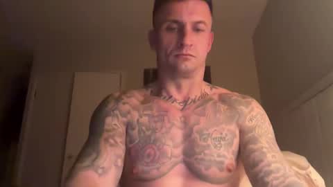 Snapshot of dee7605 chatting on 11.14.25 Dan online show from 11.14.25