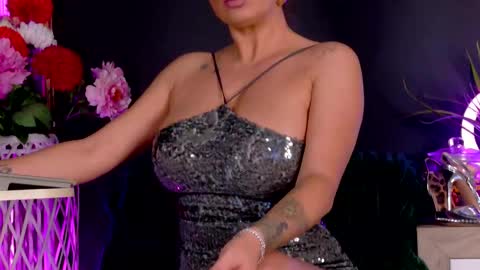 Deea online show from 09.13.25