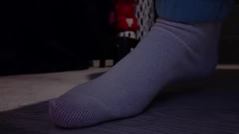 Deea online show from 10.03.25