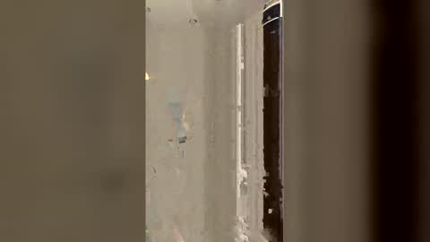 Snapshot of deean12 chatting on 03.30.26 deean12 online show from 03.30.26