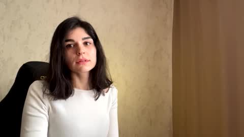 May online show from 01.16.26