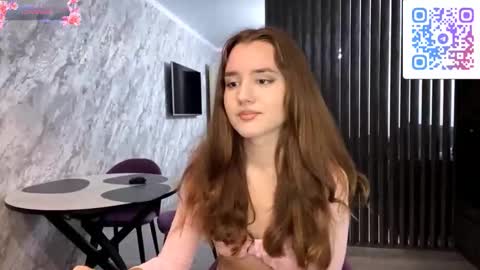 Anna online show from 10.03.25