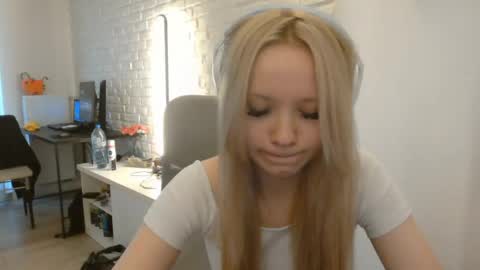 Amanda online show from 06.02.26