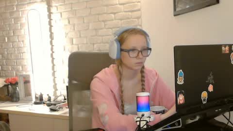 Amanda online show from 06.05.26