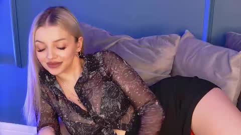 DeeaVIP online show from 02.21.26