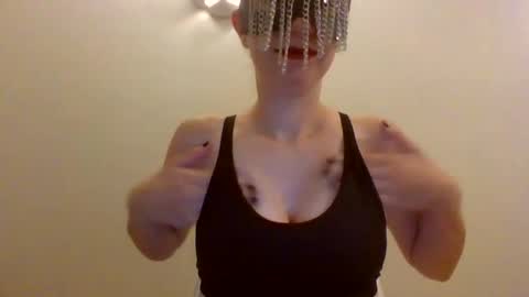 Dee Breeze online show from 09.24.25