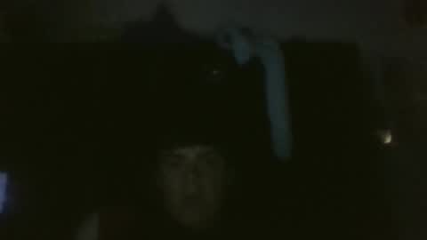 DeeDemi online show from 12.26.24