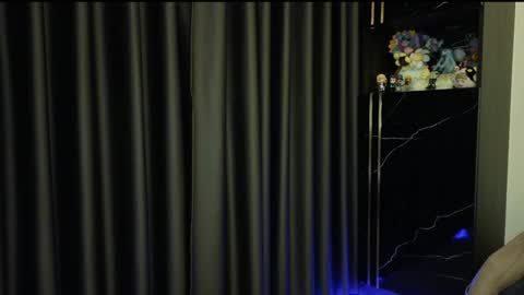 deedeedoll online show from 12.02.24