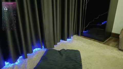 deedeedoll online show from 03.05.25