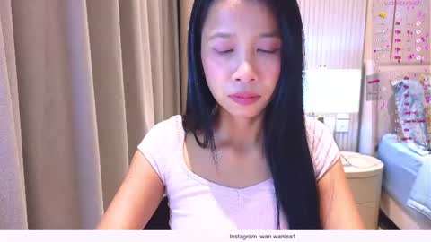 Snapshot of deedeedoll chatting on 07.11.26 deedeedoll online show from 07.11.26