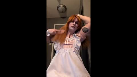 Snapshot of deedeequeen420 chatting on 02.25.26 deedeequeen420 online show from 02.25.26