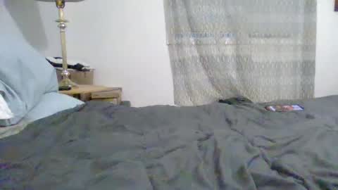 Snapshot of deeeeeek chatting on 02.06.25 deeeeeek online show from 02.06.25