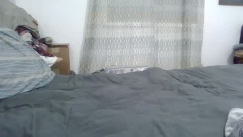 Snapshot of deeeeeek chatting on 09.17.25 deeeeeek online show from 09.17.25