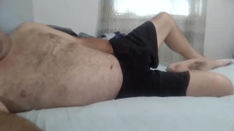 Snapshot of deeeeeek chatting on 09.28.25 deeeeeek online show from 09.28.25