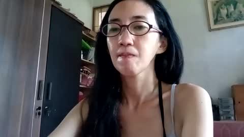 sexy crochet077 online show from 09.19.25
