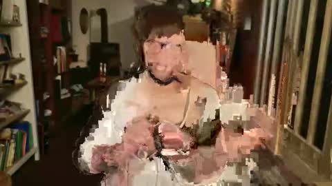 Snapshot of deeliah chatting on 02.07.26 Deeliah online show from 02.07.26