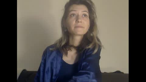 Deelightfull online show from 12.02.24