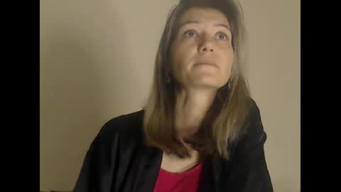 Deelightfull online show from 12.03.24