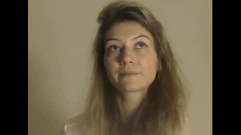 Deelightfull online show from 12.05.24