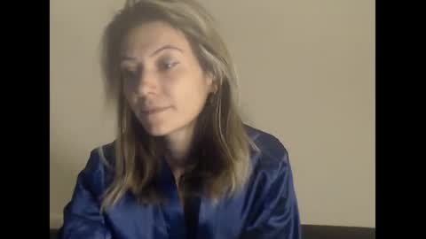 Deelightfull online show from 12.07.24