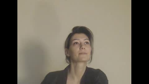 Deelightfull online show from 12.24.24