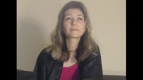 Deelightfull online show from 12.26.24