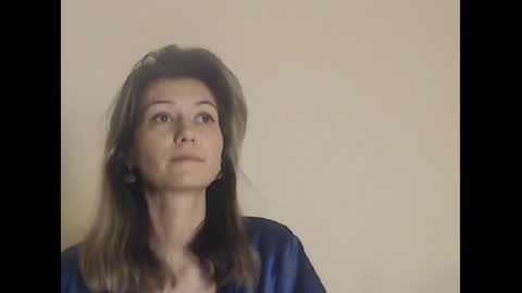 Deelightfull online show from 12.31.24