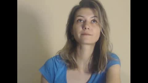 Deelightfull online show from 01.02.25