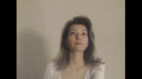 Deelightfull online show from 01.03.25