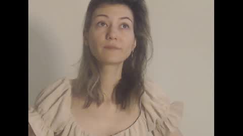 Deelightfull online show from 01.11.25