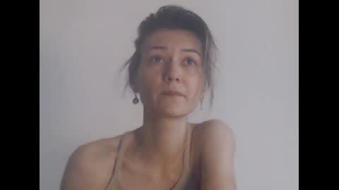 Deelightfull online show from 01.17.25