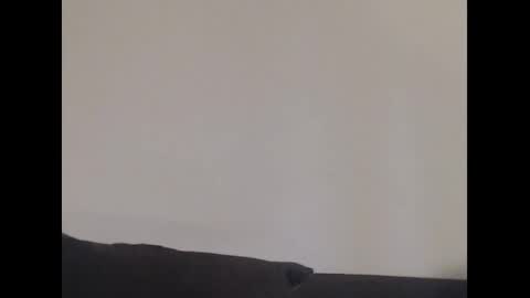 Deelightfull online show from 01.21.25