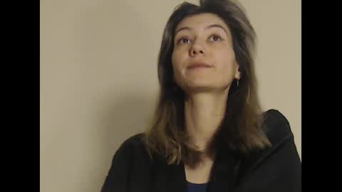 Deelightfull online show from 02.03.25