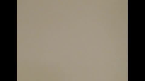 Deelightfull online show from 02.03.25