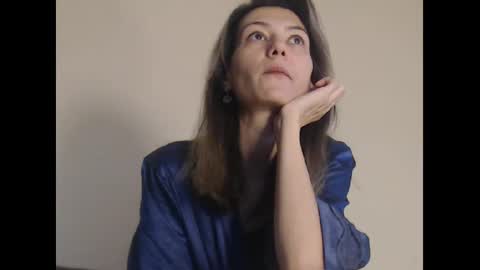 Deelightfull online show from 02.05.25