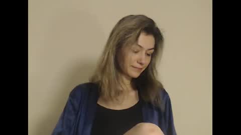 Deelightfull online show from 02.07.25