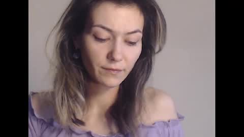 Deelightfull online show from 02.11.25